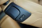 BMW M3 Coupe 2008 года